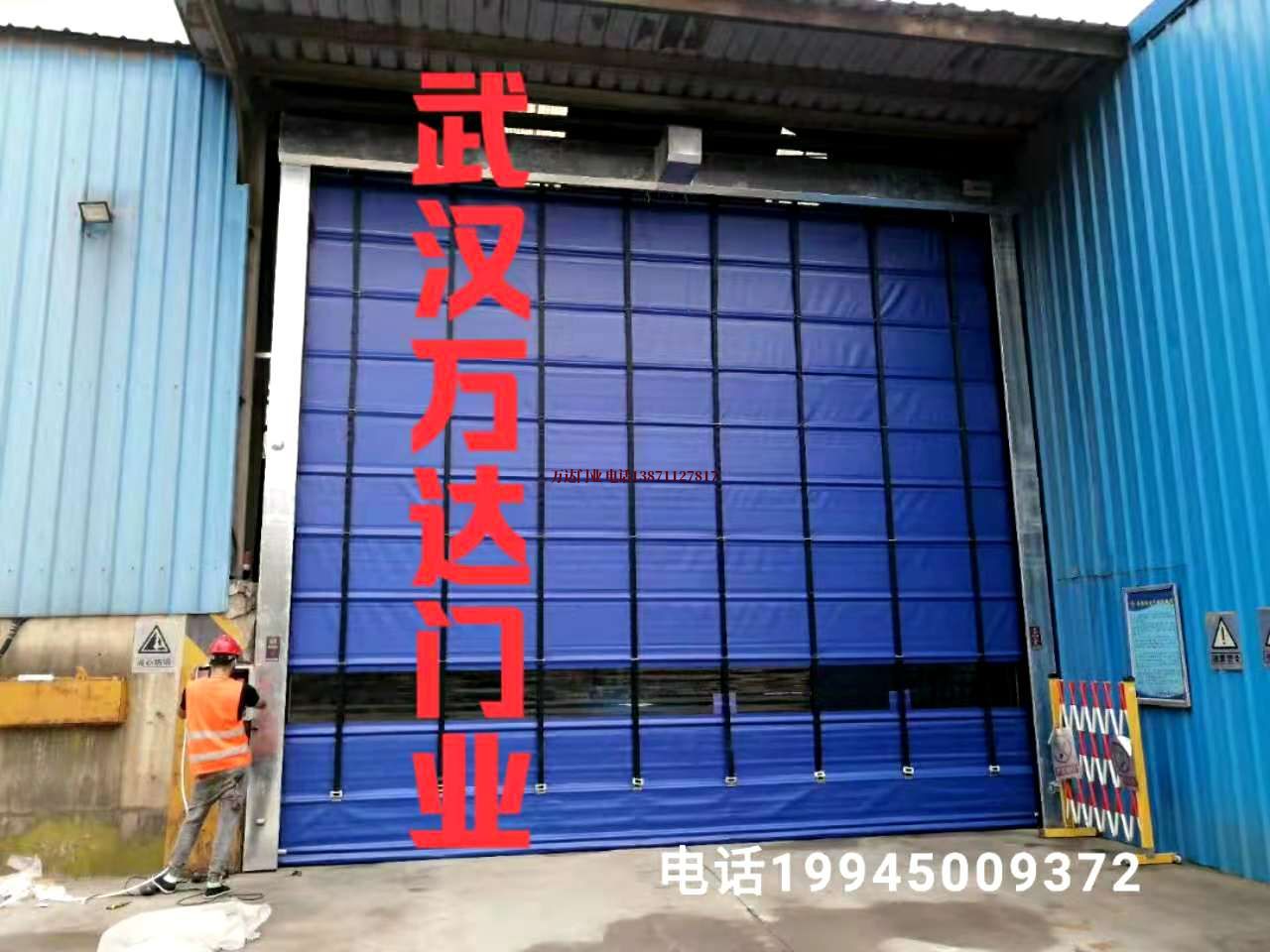铁岭管道长距离清洗中石油自来水管道清洗管道清洗